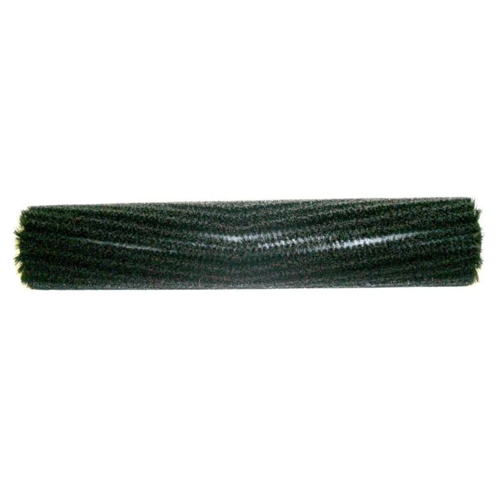 Brush, 47" 20 S.R. Poly