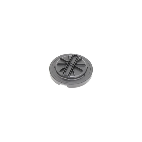 Nilfisk Advance - 107402653 - Filter Retaining Plate D251