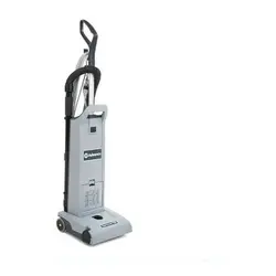 Advance Spectrum 12H / 12P upright vacuum