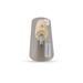 3-1/2" X 12" Trowel