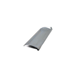 Nilfisk Advance - 33023168 - Hatch Hopper Waste Galv. Sip