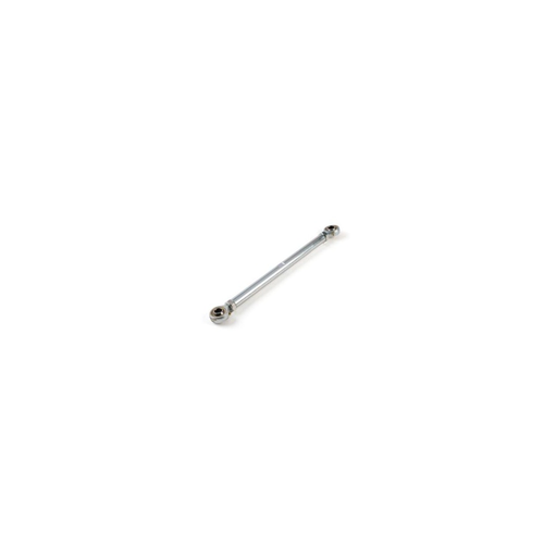 Nilfisk Advance - 9100001090 - Rod Eye M10 Sip