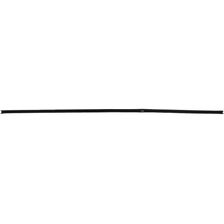 20-0474-58 Picture of Product Top