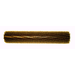 Brush, 47" 20 Sr .060 Grit