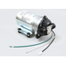Pump, 120V, 60Psi