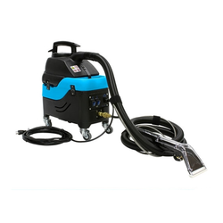 New Mytee S-300 Tempo Upholstery Spotter