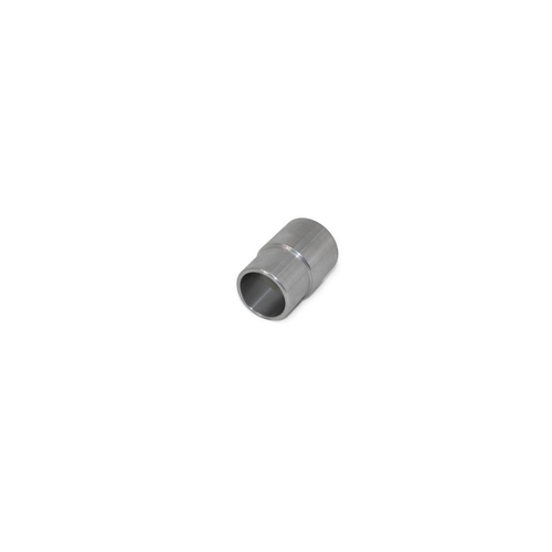 Nilfisk Advance - 14630 - Sleeve D50 Alu Vacuum Side For Chip Hose