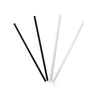 FSE MPP784BJW · WRAPPED PAPER STRAW 7.75" 