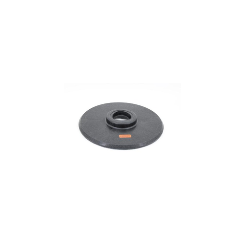 Nilfisk Advance - VF85461SZ - Pad Holder 20" 508Mm
