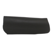Handle Grip (P-99327)