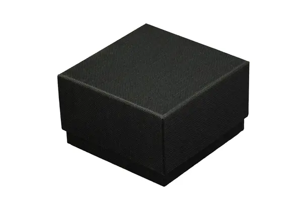 BLACK PAPR BOX FOR WEB1271 120