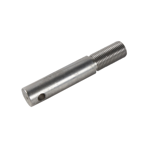 Tennant/Nobles - 4030679 - Pin, Lift, Drain (Replaces Tennant 1028173)