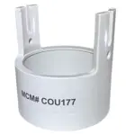 Coupon Holders