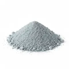 CORNMEAL BLUE | 25 LBS