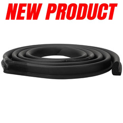 70-5147-85 Picture of Product with Banner