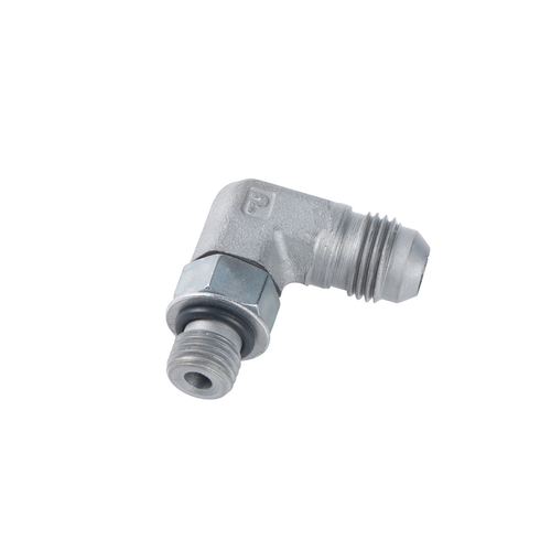Tennant/Nobles - 4025261 - Fitting, Hyd, E90, Jm06/Om04 (Replaces Tennant 77098)