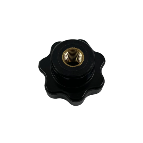 Knob (Rs26,Rs32,Rs26L)