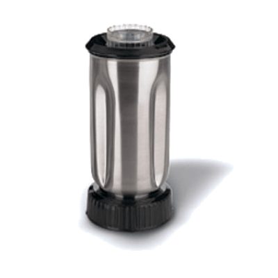 Waring CAC37 Blender Container with Lid
