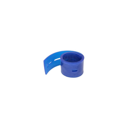 Nilfisk Advance - VF82063 - Blade Squeegee Rear Pu 750Mm 30