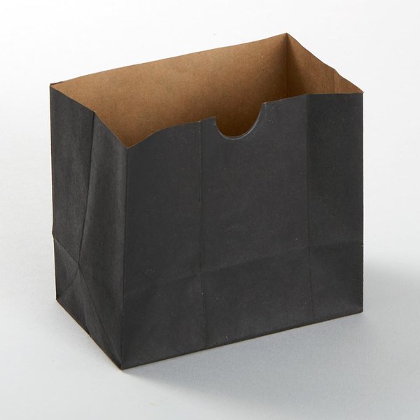 Mini Snack Bags