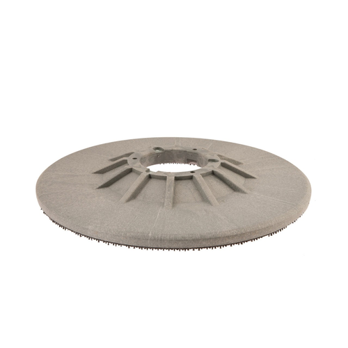 Tennant/Nobles - 4016273 - Disk, Driver, Pad, W/ Face, 20.0D (Replaces Tennant 397980)