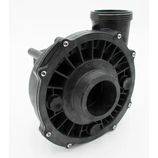 Waterway Executive 56 5.0HP Wet End