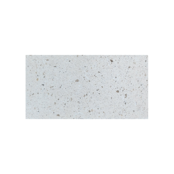 6X12 Speckled Summit