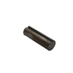 SHAFT, DRIVE END 3-1/8"