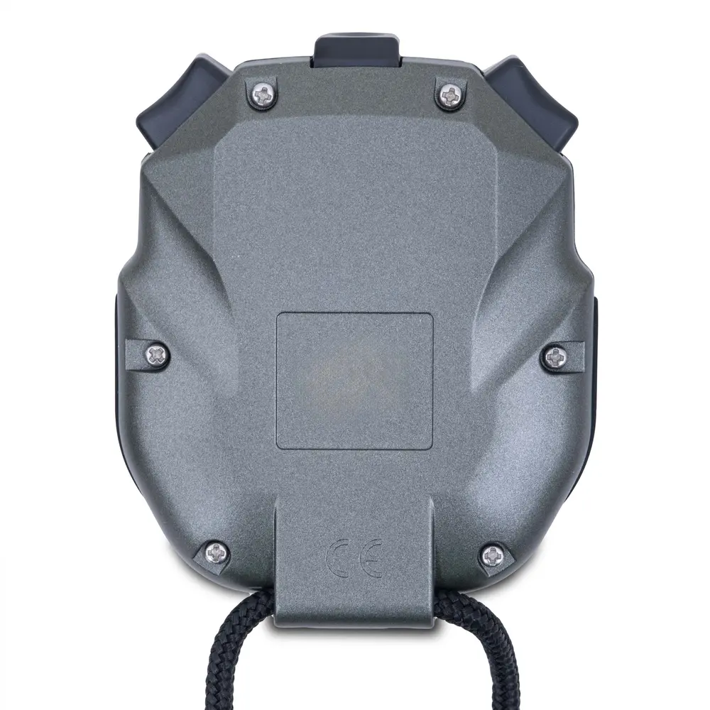 Memory All Function Stopwatches 300