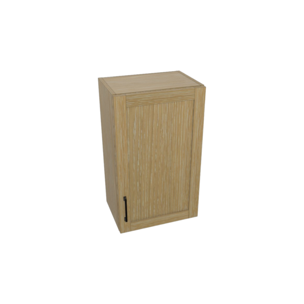 Chelsea Wall Kit - 18"X 30” X 13"