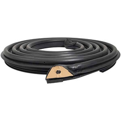 70-4886-73 Picture of Product