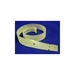 Front Squeegee - Urethane