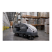 Demo Advance CS7010 48 LP Rider Sweeper/Scrubber