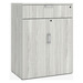 PL272 MODULAR BUFFET DRAWER - Silver Birch 