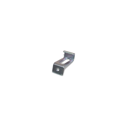 Nilfisk Advance - VF81209 - Hook