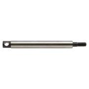 Piston Rod (P-16028)