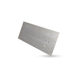 5" X 12" Trowel
