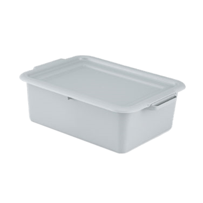Vollrath 52422 Signature Universal Recessed Dish Box Cover