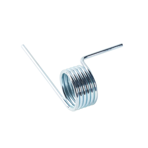 Tennant/Nobles - 4035948 - Spring, Tors, 1.10Id .13Wir 05.5Coil (Replaces Tennant 1231436)