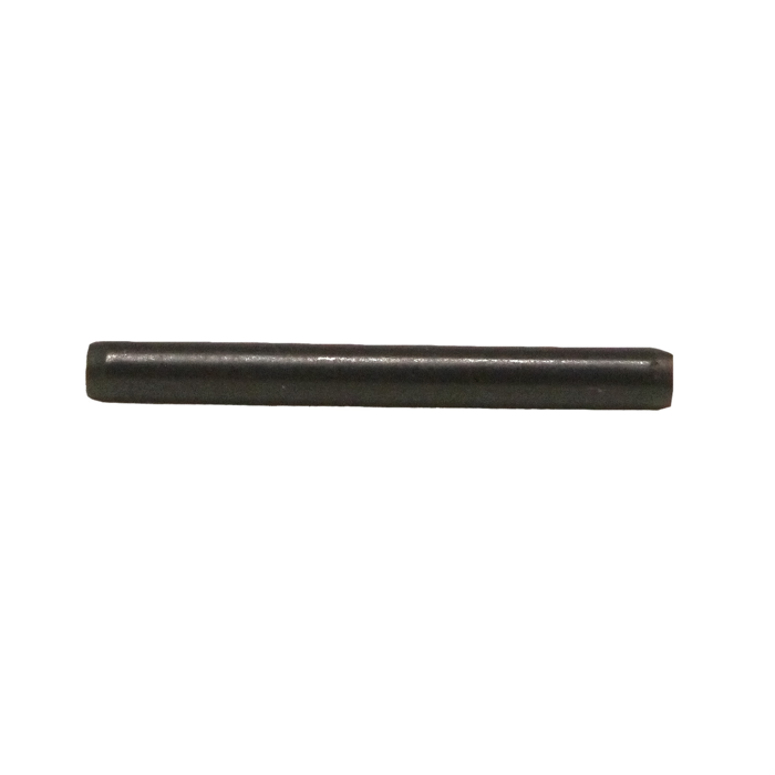 Roll Pin (P-07546)
