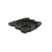 30.180 Adapter Plate (VNSO) Side View 1