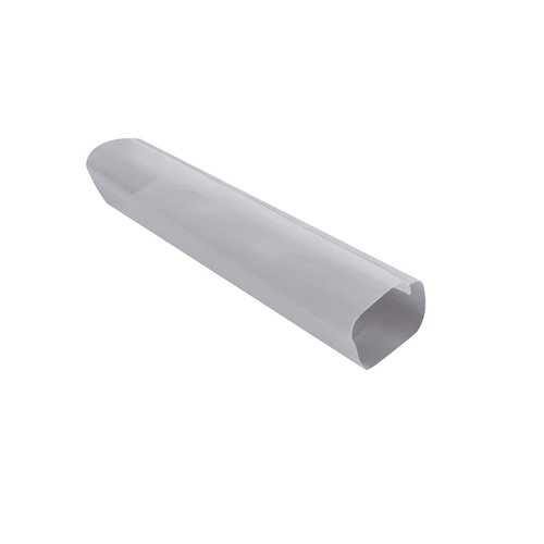Tennant/Nobles - 4041903 - Filter, Screen, 125Mesh, Sleeve, Nyl (Replaces Tennant 180638)