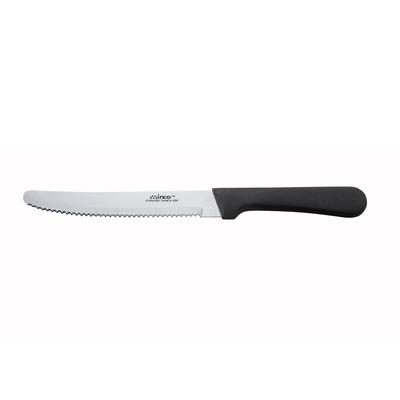 Winco K-50P Steak Knife 5" Blade