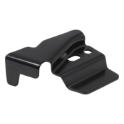 Nose Bracket Right (P-13052)
