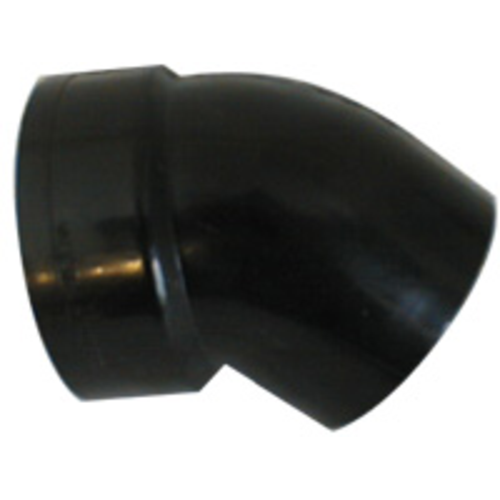 Elbow 2" Valve (1019-2)