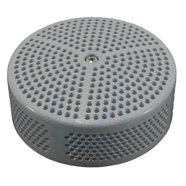 CMP 1.5" VGB Equalizer Suction 25207-801-000