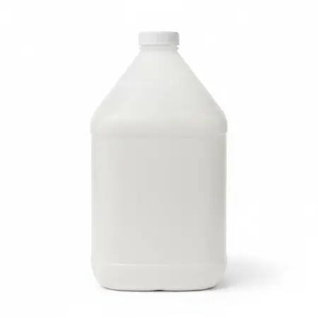 COCONUT MILK 15% BIB OG | 4/5 LTR