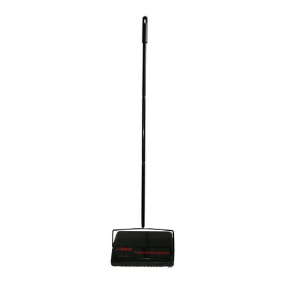 Winco FSW-11 Carpet Sweeper 11.22" X 7.87" X 42.13"