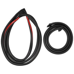 70-4909-72 Picture of Product