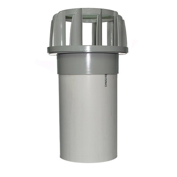 Marquis Spa Filter Skimmer Top 370-0509